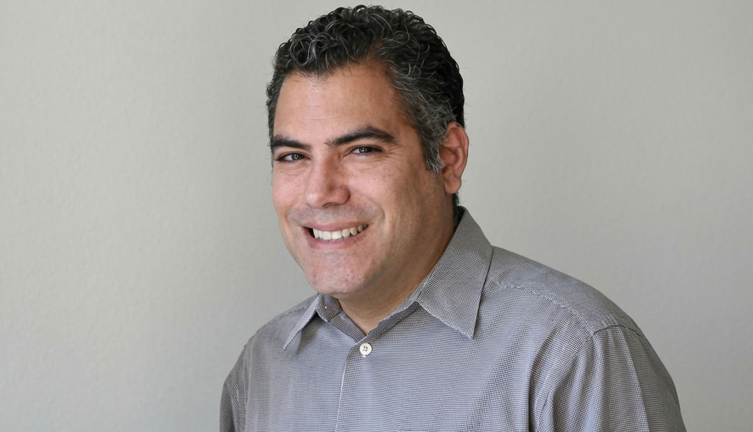 Celebrities with HIV – 14 – Oriol Gutierrez Jr.: The HIV-Positive Marine Who Became Editor of POZ Magazine