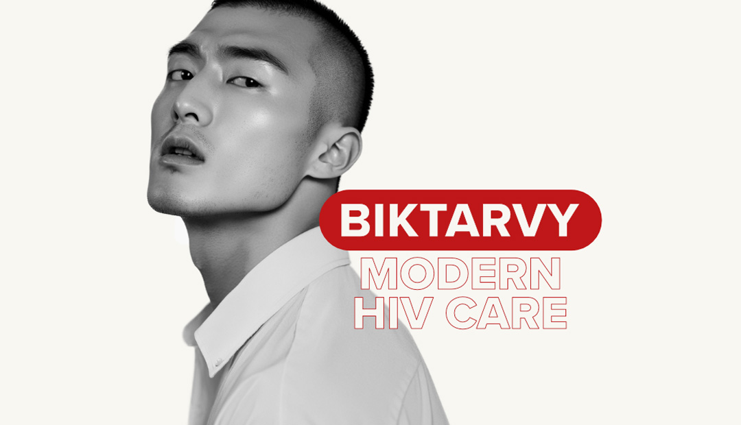 The Pinnacle of Modern HIV Care: Understanding BIKTARVY
