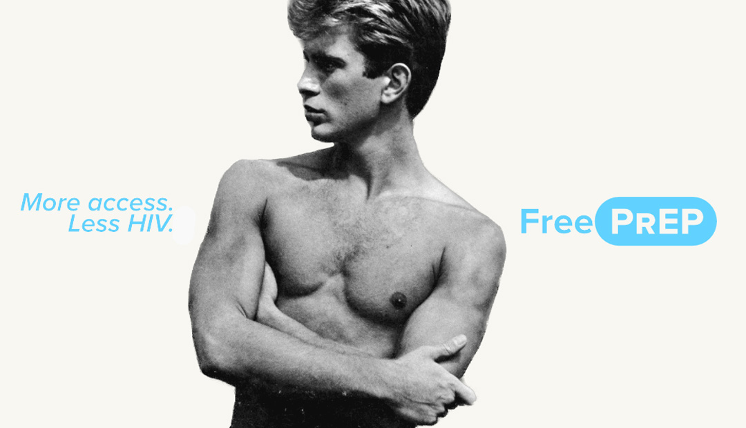 Countries With Free PrEP in 2026 — For Locals and Foreigners