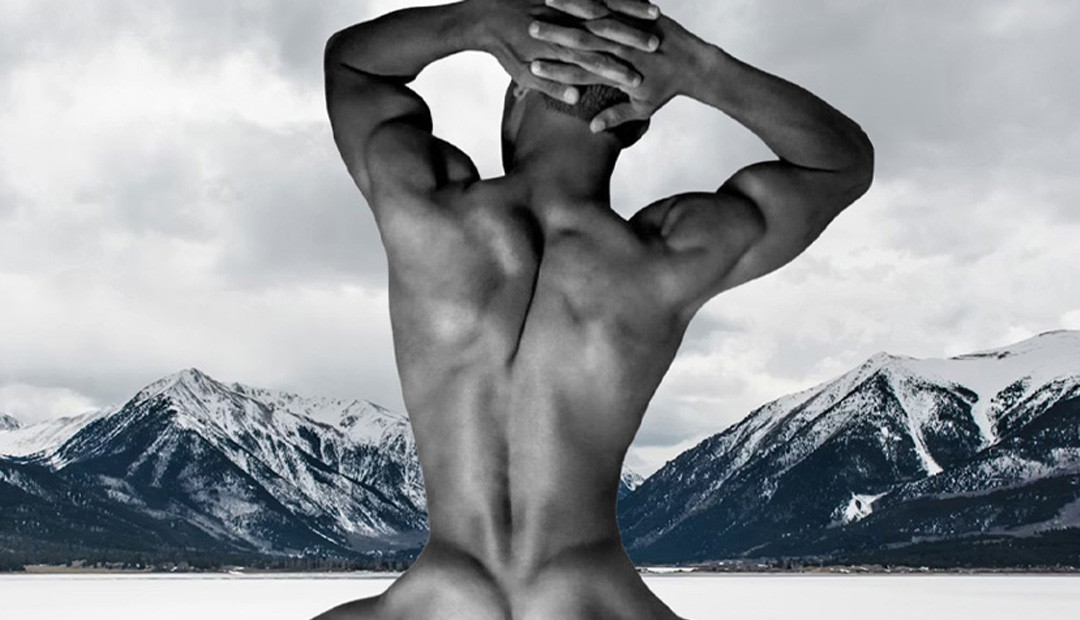 Buy PrEP online with GOODBYE HIV