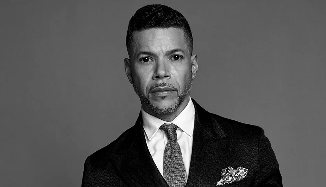 Wilson Cruz: From Gay TV Pioneer to HIV Advocate Fighting Stigma On and Off Screen