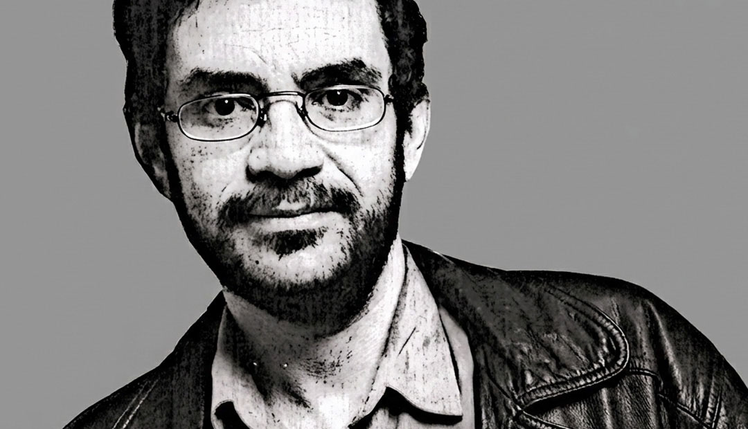 Celebrities with HIV – 21 – Renato Russo: The Voice of a Brazilian Generation Who Died of AIDS Before He Could Say Goodbye