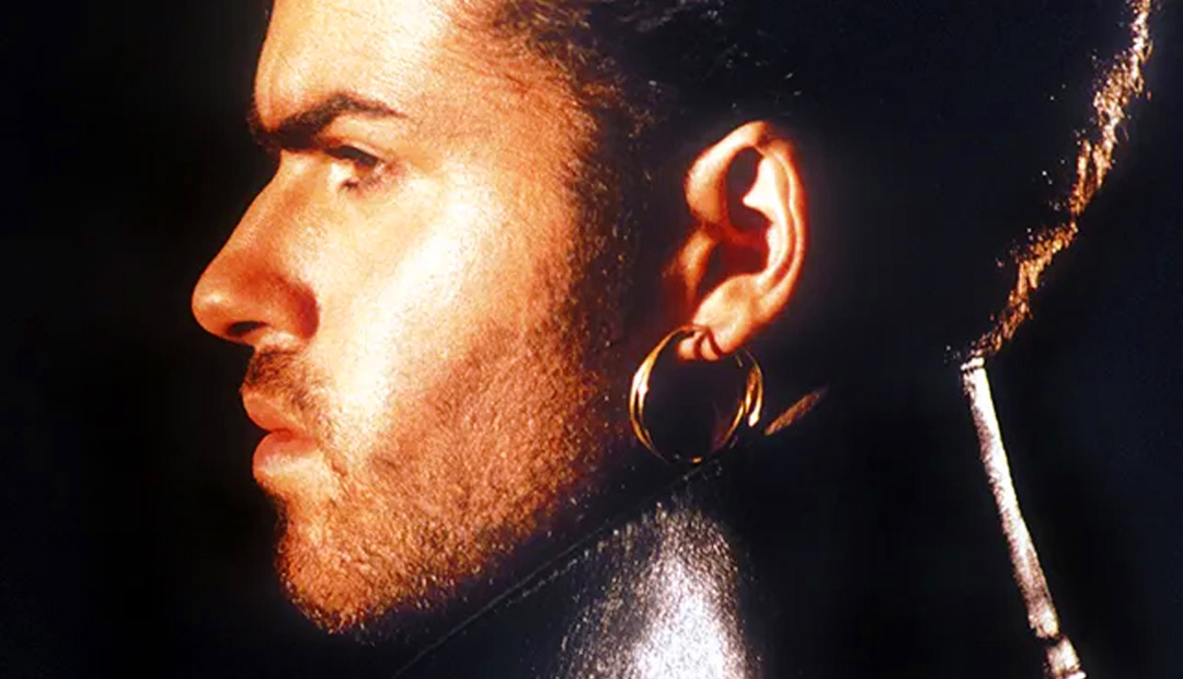 Celebrities with HIV – 05 – George Michael: His Diagnosis, Secret & Legacy
