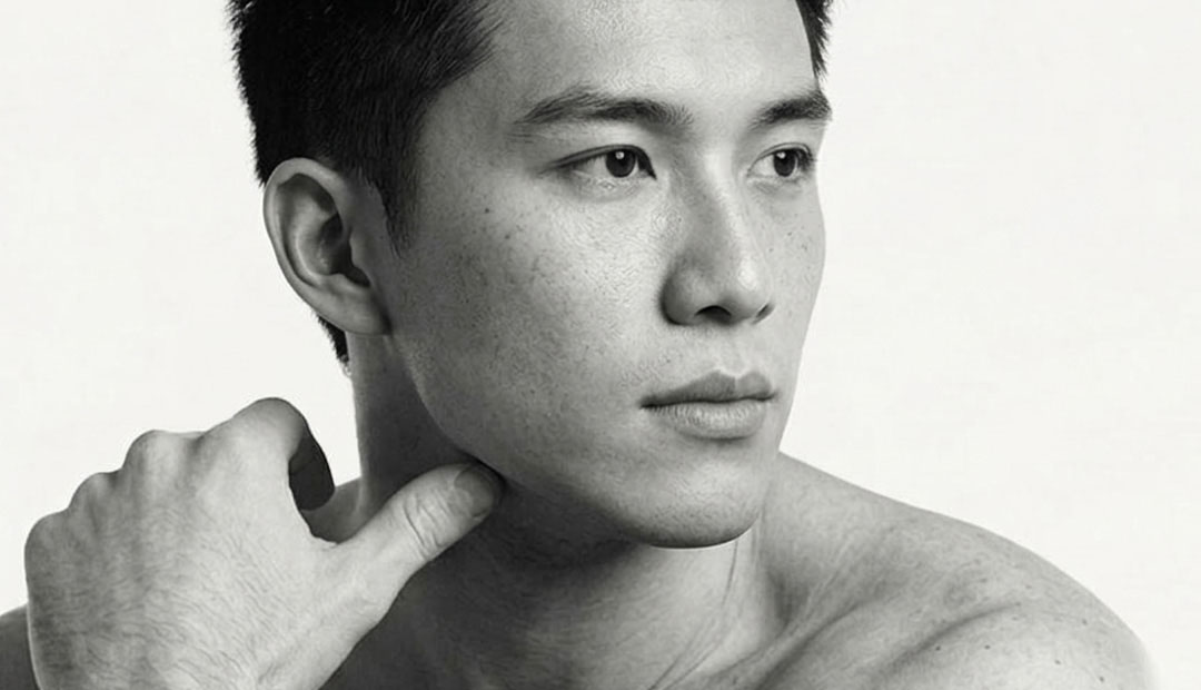 HIV PEP Guide: Emergency Post-Exposure Prophylaxis