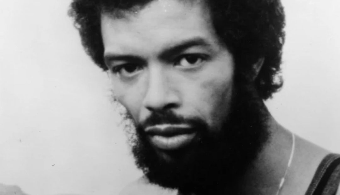 Gil Scott-Heron: The Godfather of Rap Who Lived With HIV and Spoke Truth to Power (Celebrities with HIV #36)